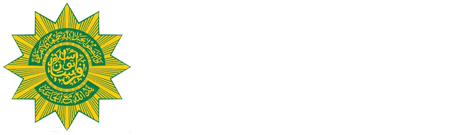 Logo PD PERSIS Kabupaten Karanganyar